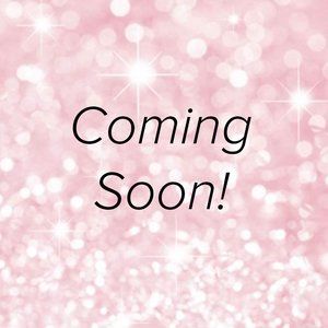 Black Sleeveless Dress